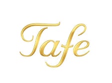 Tafe Logo